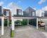 15 Battalion Drive, Papakura, Papakura, Auckland