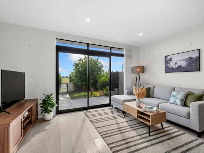 15 Battalion Drive, Papakura