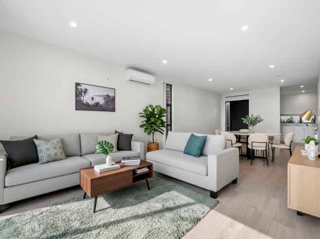 15 Battalion Drive, Papakura