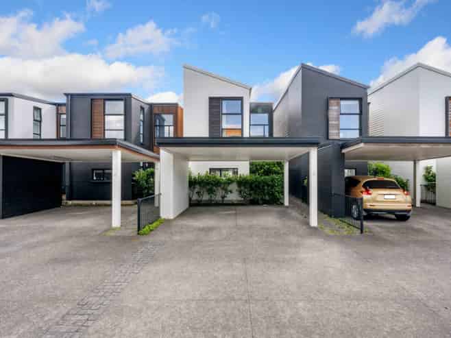 15 Battalion Drive, Papakura