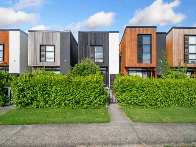 15 Battalion Drive, Papakura