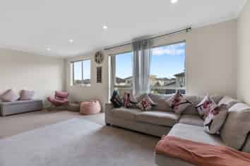 56 Korere Terrace, Stonefields