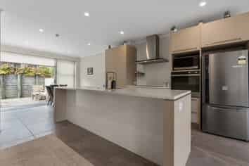 56 Korere Terrace, Stonefields