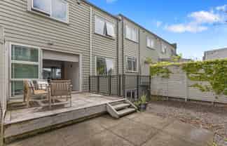 56 Korere Terrace, Stonefields