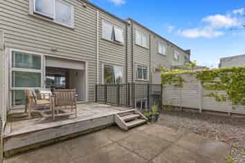 56 Korere Terrace, Stonefields