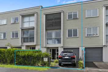 56 Korere Terrace, Stonefields