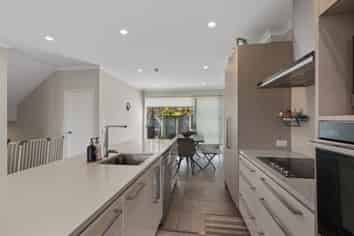 56 Korere Terrace, Stonefields