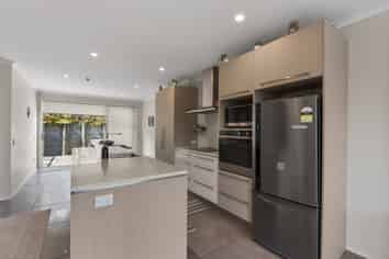 56 Korere Terrace, Stonefields