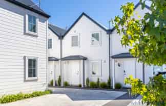 46c Waltham Road, Sydenham