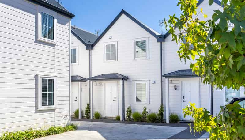 46c Waltham Road, Sydenham