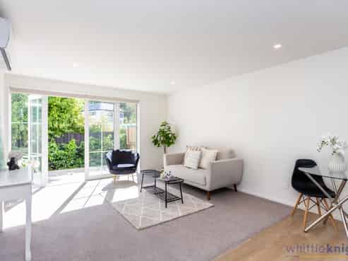 46c Waltham Road, Sydenham