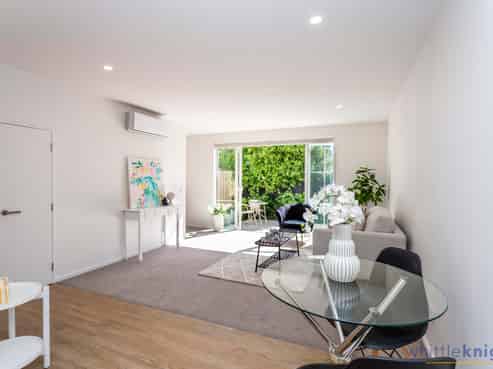 46c Waltham Road, Sydenham