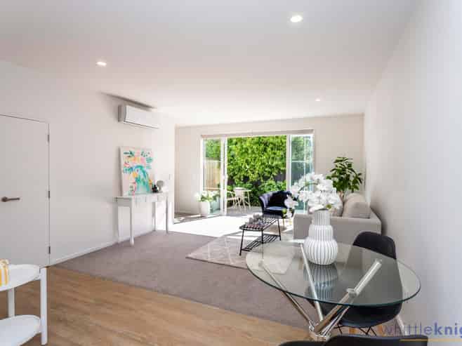 46c Waltham Road, Sydenham