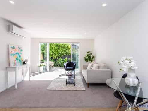 46c Waltham Road, Sydenham