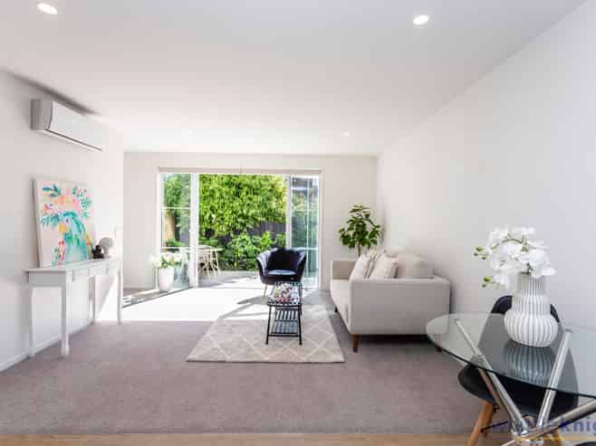 46c Waltham Road, Sydenham