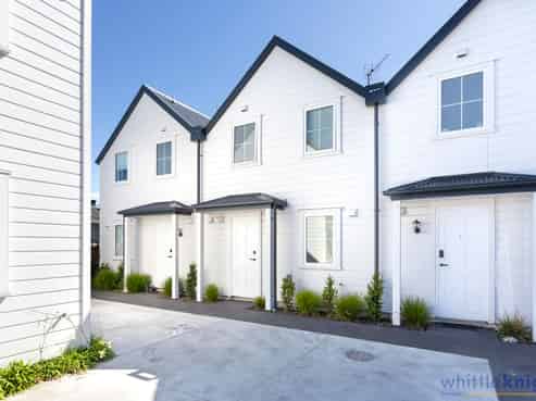 46c Waltham Road, Sydenham