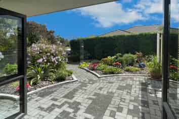 11 Maurton Place, Onerahi