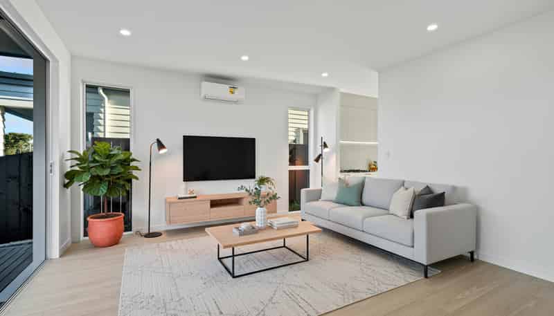 6 Yellow Pear Lane, Karaka