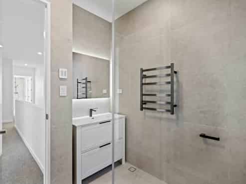 6 Yellow Pear Lane, Karaka