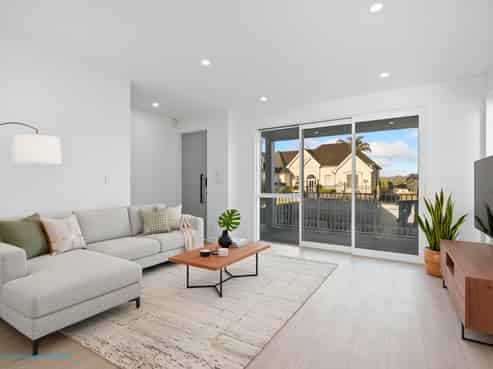 6 Yellow Pear Lane, Karaka