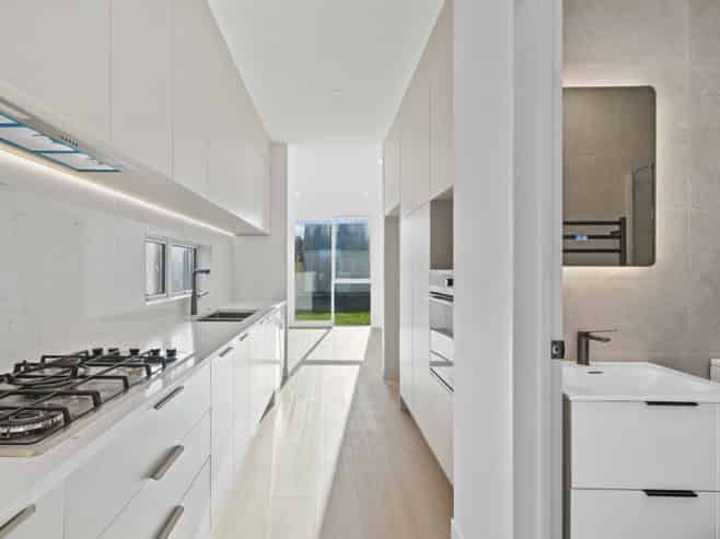 6 Yellow Pear Lane, Karaka