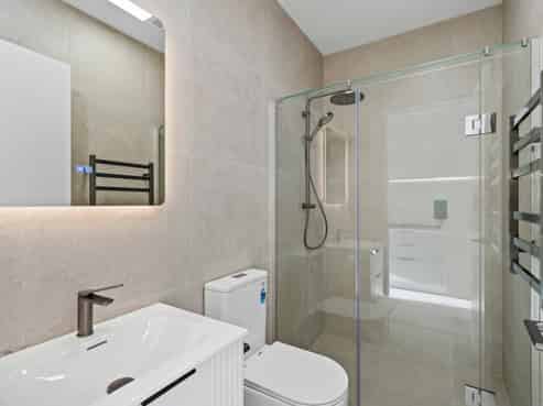 6 Yellow Pear Lane, Karaka