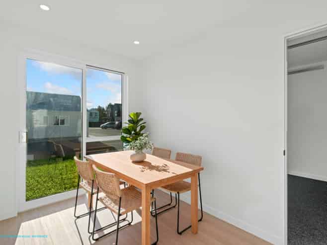 6 Yellow Pear Lane, Karaka