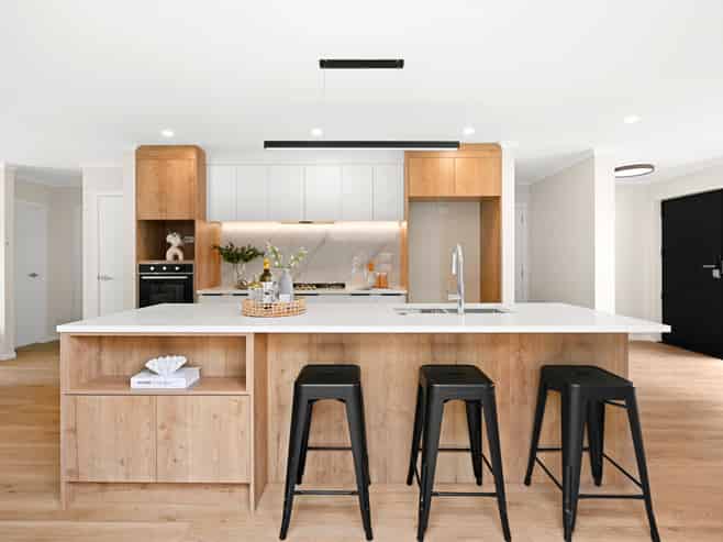 21 Bannerman Crescent, Chartwell