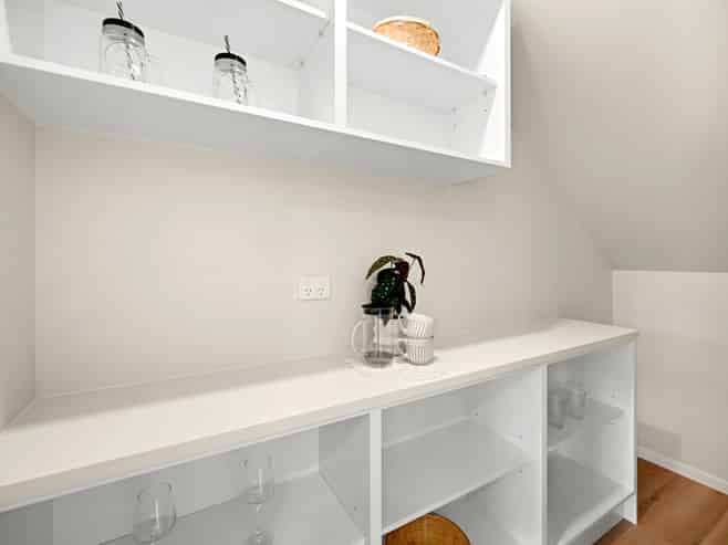 21 Bannerman Crescent, Chartwell