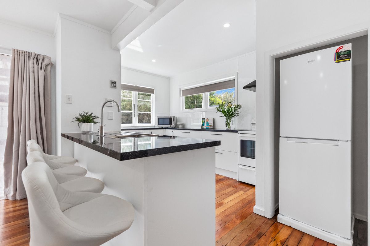 A smart buy on Parker Avenue - Ansicht 5