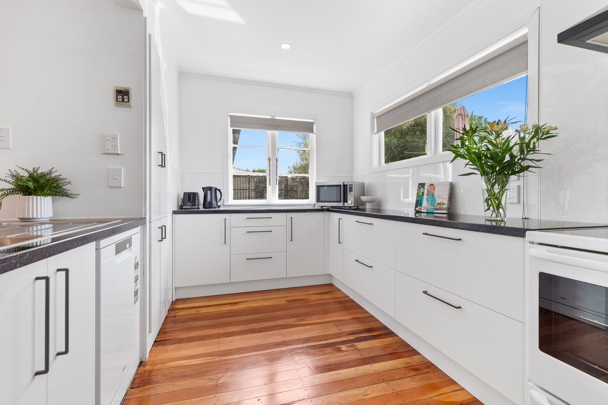 A smart buy on Parker Avenue - Ansicht 3