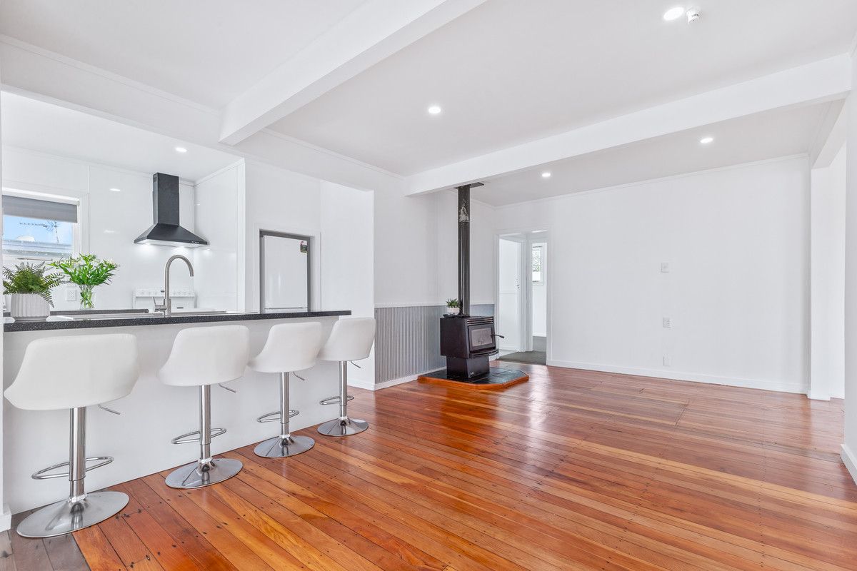 A smart buy on Parker Avenue - Ansicht 6