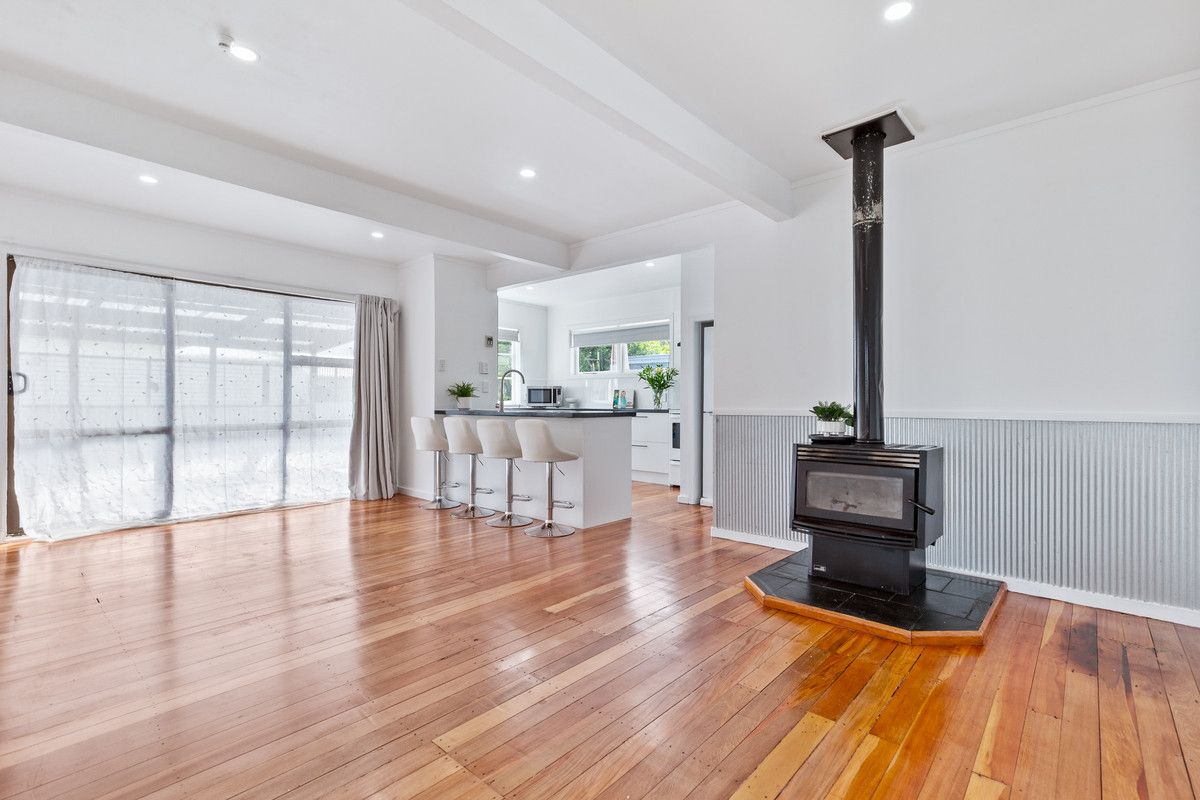 A smart buy on Parker Avenue - Ansicht 4