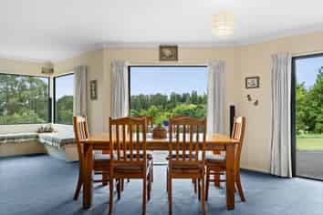 65 Endsleigh Drive, Havelock North