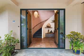 65 Endsleigh Drive, Havelock North