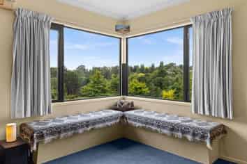 65 Endsleigh Drive, Havelock North