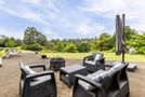 65 Endsleigh Drive, Havelock North, Hastings, Hawkes Bay