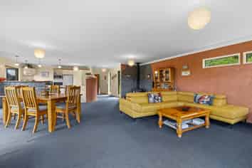 65 Endsleigh Drive, Havelock North