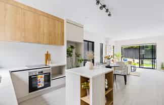 108D Taikata Road, Te Atatu Peninsula