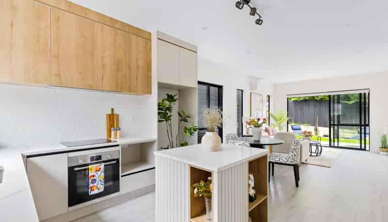 108D Taikata Road, Te Atatu Peninsula