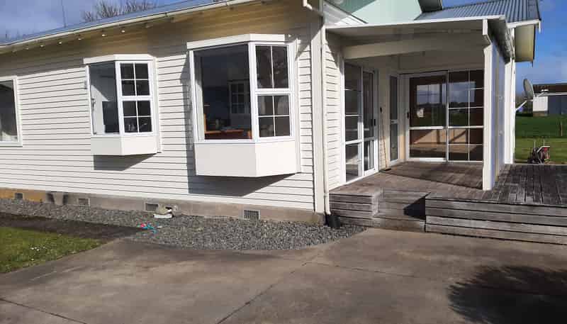 140 Cornwell Road, Eltham