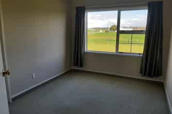 140 Cornwell Road, Eltham