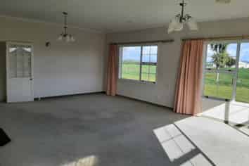 140 Cornwell Road, Eltham