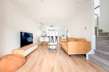 11 Dotterel Place, Westgate