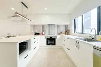 11 Dotterel Place, Westgate