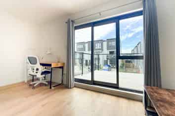 11 Dotterel Place, Westgate