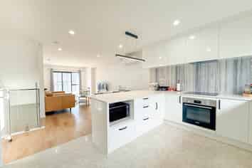 11 Dotterel Place, Westgate