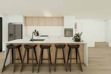 37 Kopper Crescent, Marshland