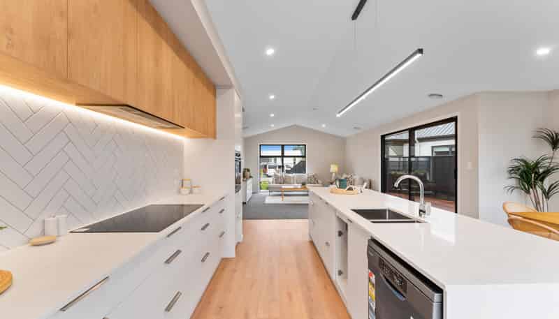 37 Kopper Crescent, Marshland