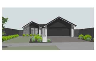 37 Kopper Crescent, Marshland